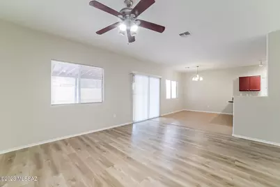 5971 S Placita Picacho El Diablo, Tucson, AZ 85706 - Photo 2