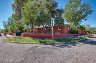 2753 N Tyndall Ave, Tucson, AZ 85719 - Photo 2