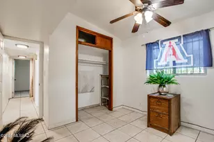 2753 N Tyndall Ave, Tucson, AZ 85719 - Photo 14