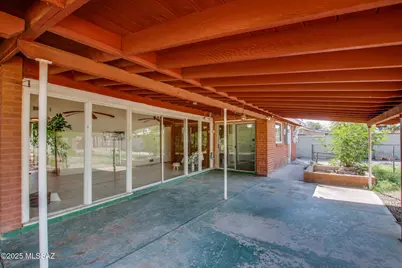 2753 N Tyndall Avenue, Tucson, AZ 85719 - Photo 30