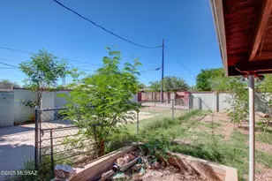 2753 N Tyndall Ave, Tucson, AZ 85719 - Photo 28
