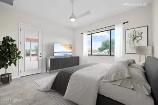 88 N Kokomo Dr, Green Valley, AZ 85614 - Photo 16