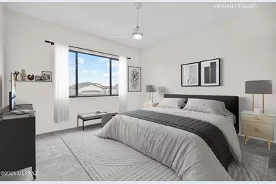 88 N Kokomo Drive, Green Valley, AZ 85614 - Photo 14