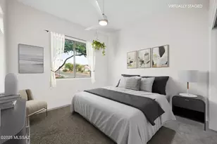 88 N Kokomo Dr, Green Valley, AZ 85614 - Photo 22