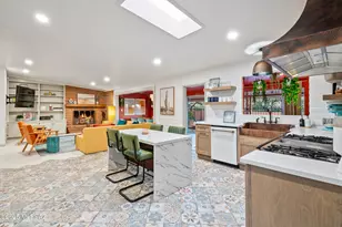 4542 N Bear Canyon Rd, Tucson, AZ 85749 - Photo 12