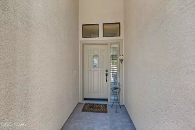 38858 S Stone Wood Drive, Saddlebrooke, AZ 85739 - Photo 26