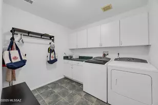 38858 S Stone Wood Dr, Saddlebrooke, AZ 85739 - Photo 12