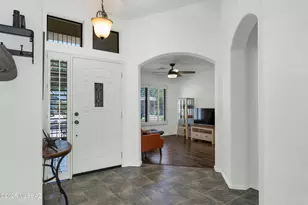 38858 S Stone Wood Dr, Saddlebrooke, AZ 85739 - Photo 20