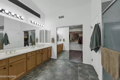 38858 S Stone Wood Drive, Saddlebrooke, AZ 85739 - Photo 16