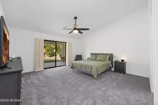 38858 S Stone Wood Dr, Saddlebrooke, AZ 85739 - Photo 14