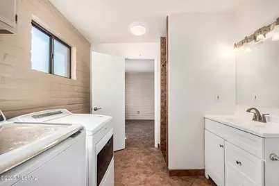 741 S Abrego Drive, Green Valley, AZ 85614 - Photo 26