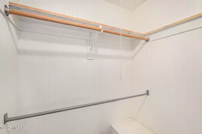 741 S Abrego Drive, Green Valley, AZ 85614 - Photo 20