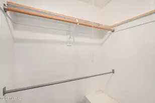 741 S Abrego Dr, Green Valley, AZ 85614 - Photo 20