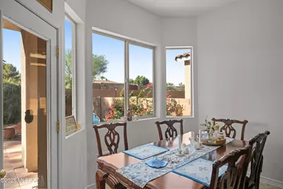 9638 E Corte Torre Del Sol, Tucson, AZ 85748 - Photo 28