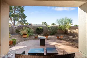 9638 E Corte Torre Del Sol, Tucson, AZ 85748 - Photo 34