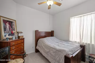 9638 E Corte Torre Del Sol, Tucson, AZ 85748 - Photo 10
