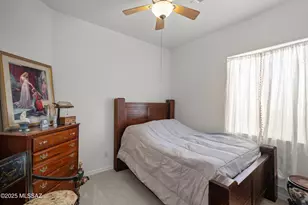 9638 E Corte Torre Del Sol, Tucson, AZ 85748 - Photo 10