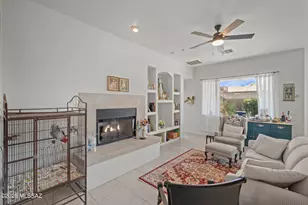 9638 E Corte Torre Del Sol, Tucson, AZ 85748 - Photo 20