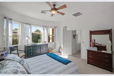 9638 E Corte Torre Del Sol, Tucson, AZ 85748 - Photo 16