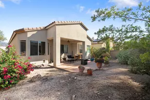 9638 E Corte Torre Del Sol, Tucson, AZ 85748 - Photo 32