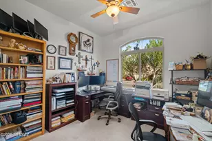9638 E Corte Torre Del Sol, Tucson, AZ 85748 - Photo 12