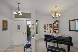 9638 E Corte Torre Del Sol, Tucson, AZ 85748 - Photo 14