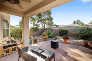 9638 E Corte Torre Del Sol, Tucson, AZ 85748 - Photo 30