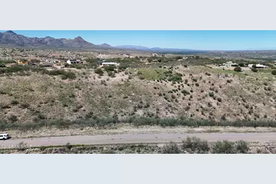 1463 Circulo Sombrero #7, Rio Rico, AZ 85648 - Photo 2