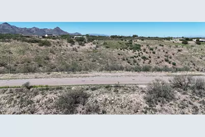 1463 Circulo Sombrero #7, Rio Rico, AZ 85648 - Photo 1