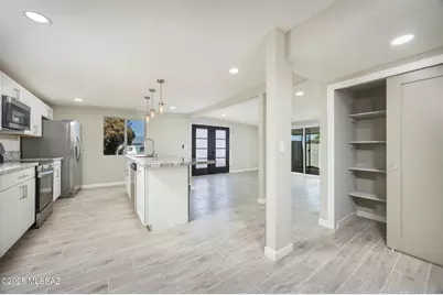 8222 E Victoria Drive, Tucson, AZ 85730 - Photo 10