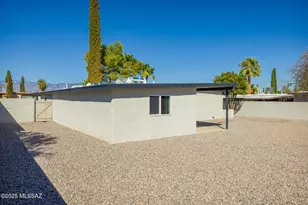 8222 E Victoria Dr, Tucson, AZ 85730 - Photo 28