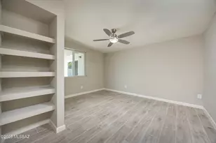 8222 E Victoria Dr, Tucson, AZ 85730 - Photo 18