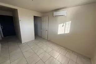365 W 33rd St, Tucson, AZ 85713 - Photo 12
