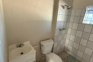 365 W 33rd St, Tucson, AZ 85713 - Photo 18