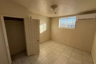 365 W 33rd St, Tucson, AZ 85713 - Photo 14