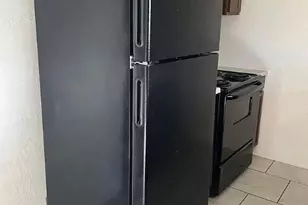 365 W 33rd St, Tucson, AZ 85713 - Photo 2