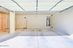 4333 N Sunset Cliff Dr, Tucson, AZ 85750 - Photo 30