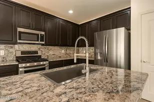 4333 N Sunset Cliff Dr, Tucson, AZ 85750 - Photo 6