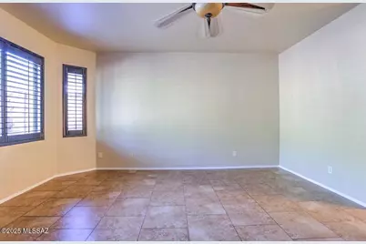 4333 N Sunset Cliff Drive, Tucson, AZ 85750 - Photo 14