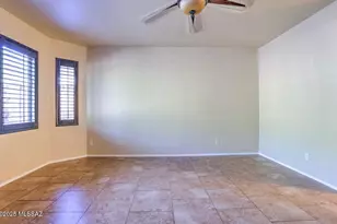 4333 N Sunset Cliff Dr, Tucson, AZ 85750 - Photo 14