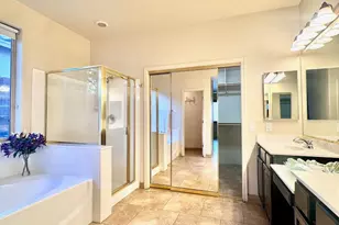 4333 N Sunset Cliff Dr, Tucson, AZ 85750 - Photo 16