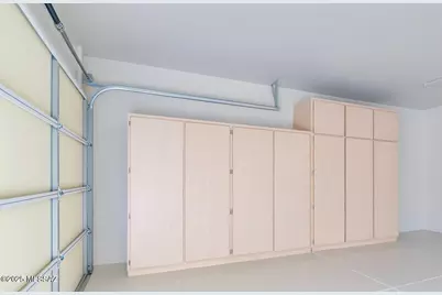 4333 N Sunset Cliff Drive, Tucson, AZ 85750 - Photo 32