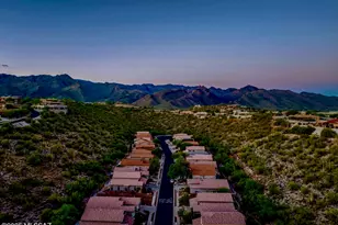 4333 N Sunset Cliff Dr, Tucson, AZ 85750 - Photo 34