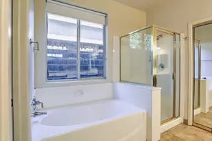 4333 N Sunset Cliff Dr, Tucson, AZ 85750 - Photo 14