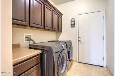 4333 N Sunset Cliff Drive, Tucson, AZ 85750 - Photo 26