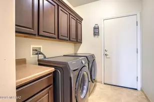 4333 N Sunset Cliff Dr, Tucson, AZ 85750 - Photo 26