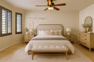 4333 N Sunset Cliff Dr, Tucson, AZ 85750 - Photo 18