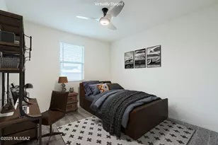 860 W Calle Nicoya, Sahuarita, AZ 85629 - Photo 22
