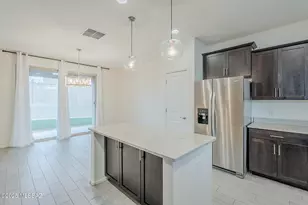 860 W Calle Nicoya, Sahuarita, AZ 85629 - Photo 10