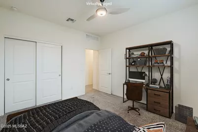860 W Calle Nicoya, Sahuarita, AZ 85629 - Photo 24